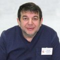 Сельский Натан Евсеевич