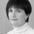 Малева Эллина Михайловна