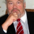 Попов Сергей Степанович