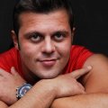 Трошинский Михаил