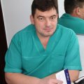 Сафронов Алексей Борисович