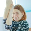 Лизункова Яна