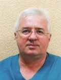 Бакай Игорь Владимирович