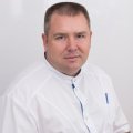 Бармин Валерий Витальевич