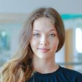 Иванова Екатерина