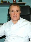 Сулейманов Наиль Явдатович