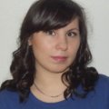 Ирина