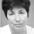 Комлева Анна Александровна