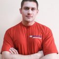 Алаев Семен