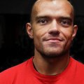 Романов Дмитрий