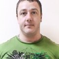 Шурпяк Александр