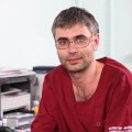 Зарудий Роман Феликсович