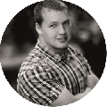 Ивандиков Даниил