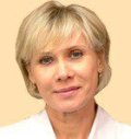 Мурзина Наталия