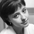 Гузь Оксана Викторовна