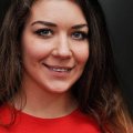 Бичан Алина