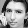 Ерыгина Лариса Владимировна