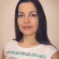 Шнырова Алсу