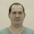 Горбунов Алексей Сергеевич