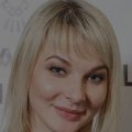 Дикалова Марина