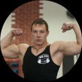 Гаврилов Николай