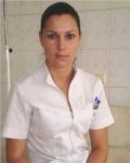 Авдеева Ксения Вадимовна