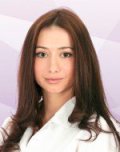 Игнатенко Юлия Александровна