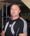 Котов Александр Юрьевич