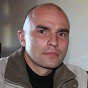 Байбородин Алексей