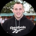 Тибекин Александр