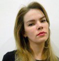 Чекалкина Александра
