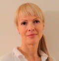 Антипина Инга