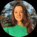 Соколова Лиляна