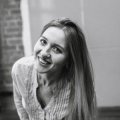 Башкирцева Анна