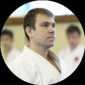 Чугаев Николай