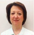 Каюкова Ирина