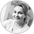 Лютикова Александра