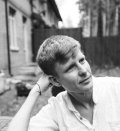 Хохлов Александр