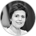 Пешкова Наталья