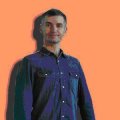 Хидекель Владимир