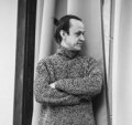 Шавкунов Александр