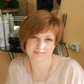 Карибова Тамара