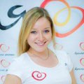 Цыганкова Екатерина