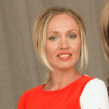 Грачева Елена