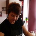 Грицай Светлана