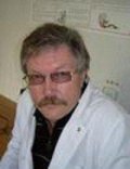 Русинов Владимир Иванович