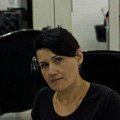 Плакиткина Ирина