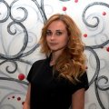 Куликова Лилия