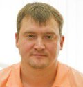 Симаненков Сергей Викторович