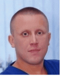 Лавин Евгений Анатольевич